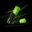 Akumulatory Green Cell 2x AAA HR03 800mAh 