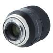 Obiektyw UŻYWANY Tamron SP 85 mm f/1.8 Di VC USD / Nikon s.n. 13203
