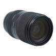 Obiektyw UŻYWANY Tamron 28-75 mm f/2.8 DI III VXD G2 Sony E s.n. 099560