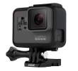 Kamera Sportowa GoPro HERO5 Black Przód