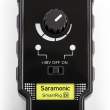  Audio akcesoria audio Saramonic SmartRig Di Tył