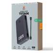  Zasilanie mobilne powerbanki Xtorm Powerbank Titan USB-C 60W 24000 mAh