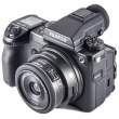  Akcesoria drobne adaptery do lunet Techart Adapter bagnetowy EF-FG01+ - Canon EF / Fujifilm G