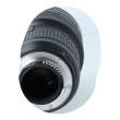 Obiektyw UŻYWANY Nikon Nikkor 16-35 mm f/4 G ED AF-S VR s.n. 273055 Boki