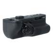 Battery grip UŻYWANY FujiFilm Refurbished VG-GFX1 s.n. 7b000389