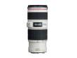 Obiektyw Canon 70-200 mm f/4.0 L EF IS USM Góra