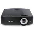 Projektor Acer P6600 Góra