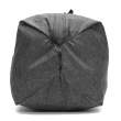 Torby, plecaki, walizki akcesoria do plecaków i toreb Peak Design SHOE POUCH - pokrowiec na buty do plecaka Travel BackpackTył