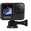Kamera Sportowa GoPro HERO9 black - - Zapytaj o lepszą cenę!