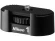  pozostałe akcesoria Nikon TA-N 100 do VR 10-100 mm Przód