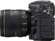 Lustrzanka Nikon D500 + ob. AF-S DX 16-80VR Góra