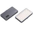 Lampa LED Smallrig mini Video Light Vibe P96L RGB Video Light {3489B] Góra