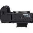 Aparat cyfrowy Canon EOS R8 + RF 24-50 mm f/4.5-6.3 IS STM Creator Kit