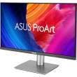 Monitor Asus ProArt PA278CFRV Góra