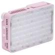 Lampa LED Amaran Ace 25c 2300-10000K RGBWW (Pink) Przód