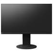 Monitor EIZO EV2360-BK 22,5 cala z regulowaną stopką czarny Tył