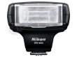 Lampa błyskowa Nikon SB-400 Tył