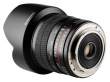 Obiektyw Samyang 10 mm f/2.8 ED AS NCS CS Nikon Boki