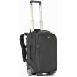 Plecak ThinkTank Airport Essentials Rolling Backpack