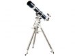 Teleskop Celestron Omni XLT 120 Przód
