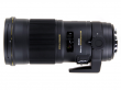 Obiektyw Sigma 180 mm f/2.8 DG EX APO OS HSM MACRO / Canon, Przód