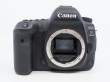Aparat UŻYWANY Canon EOS 5D Mark IV body + Grip Canon s.n. 013021000338/0400002504 Tył