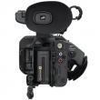Kamera cyfrowa Sony HXR-NX200 4K Góra