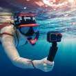  filtry i soczewki PGY Tech Filtr Diving  do DJI Osmo Action (P-11B-025)