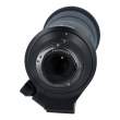 Obiektyw UŻYWANY Tamron 150-600 mm F/5.0-6.3 SP Di VC USD / Nikon s.n. 80761 Boki