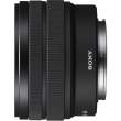 Obiektyw Sony FE 28-60 mm f/4-5.6 (SEL2860.SYX) OEM Boki