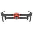 Dron Autel Robotic EVO II Rugged Bundle Przód