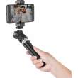  Fotografia i filmowanie smartfonem uchwyty i statywy Smallrig Statyw do smartfona z uchwytem 3256 DT-02