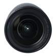 Obiektyw UŻYWANY Canon RF 15-35 mm f/2.8 L IS USM s.n. 420002171 Tył