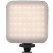 Lampa LED Smallrig Video Light P96 Bicolor 2700-6500 Grey Tył