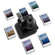 Aparat FujiFilm Instax Mini 99