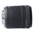 Obiektyw UŻYWANY Canon UZYWANY RF 24-105mm f/4-7.1L IS STM OEM s.n. 2772010998