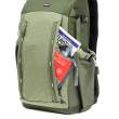 Plecak ThinkTank BackLight Sprint Montane Green