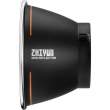 Lampa LED Zhiyun Molus X60 RGB COB Light 2700-6500K