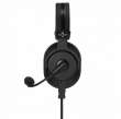  Audio słuchawki i kable do słuchawek Beyerdynamic Zestaw nagłowny DT 280 MK II 250 Ohm bez kabla Góra