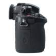 Aparat UŻYWANY Panasonic Lumix DC-GH5S body czarny s.n. WH8HC001436