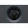  Audio monitory odsłuchowe PreSonus Monitory odsłuchowe Eris E3.5 [Para] Boki