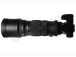 Obiektyw Sigma S 120-300 mm f/2.8 DG OS HSM Canon Tył