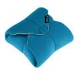 Torby, plecaki, walizki futerały, kabury, pokrowce na aparaty Tenba Etui ochronne Tools 16 '' Protective Wrap - niebieski Tył