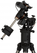 Teleskop Celestron CGE Pro 1100 Boki