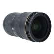 Obiektyw UŻYWANY Nikon 24-70 mm f/2.8 G ED AF-S s.n. 1125655