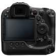 Aparat cyfrowy Canon EOS R3 body - zapytaj o mega cenę Góra