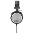 Audio słuchawki i kable do słuchawek Beyerdynamic DT 880 PRO 250 OhmTył