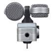  Audio mikrofony Zoom Mikrofon IQ7 ze złączem Lighting Góra