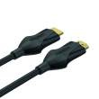  Kable HDMI Unitek kabel HDMI 2.1 8K 4K 120Hz 1M Góra