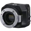 Kamera cyfrowa Blackmagic Micro Studio Camera 4K G2 Przód